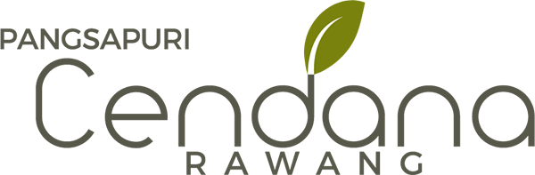 Cendana logo